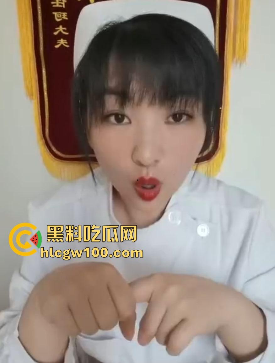 金牌护士『阿沁』性爱技巧教学,全程赤裸演示让你如何更持久 如何女友高潮迭起 从次告别快枪手!