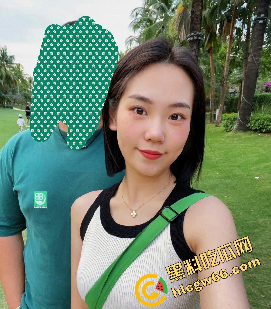 扬州骚母狗【田娟】约啪翻车爆料，黑料社区认识，半月内睡服主动求虐求强奸，还求舔骚逼玩3P！