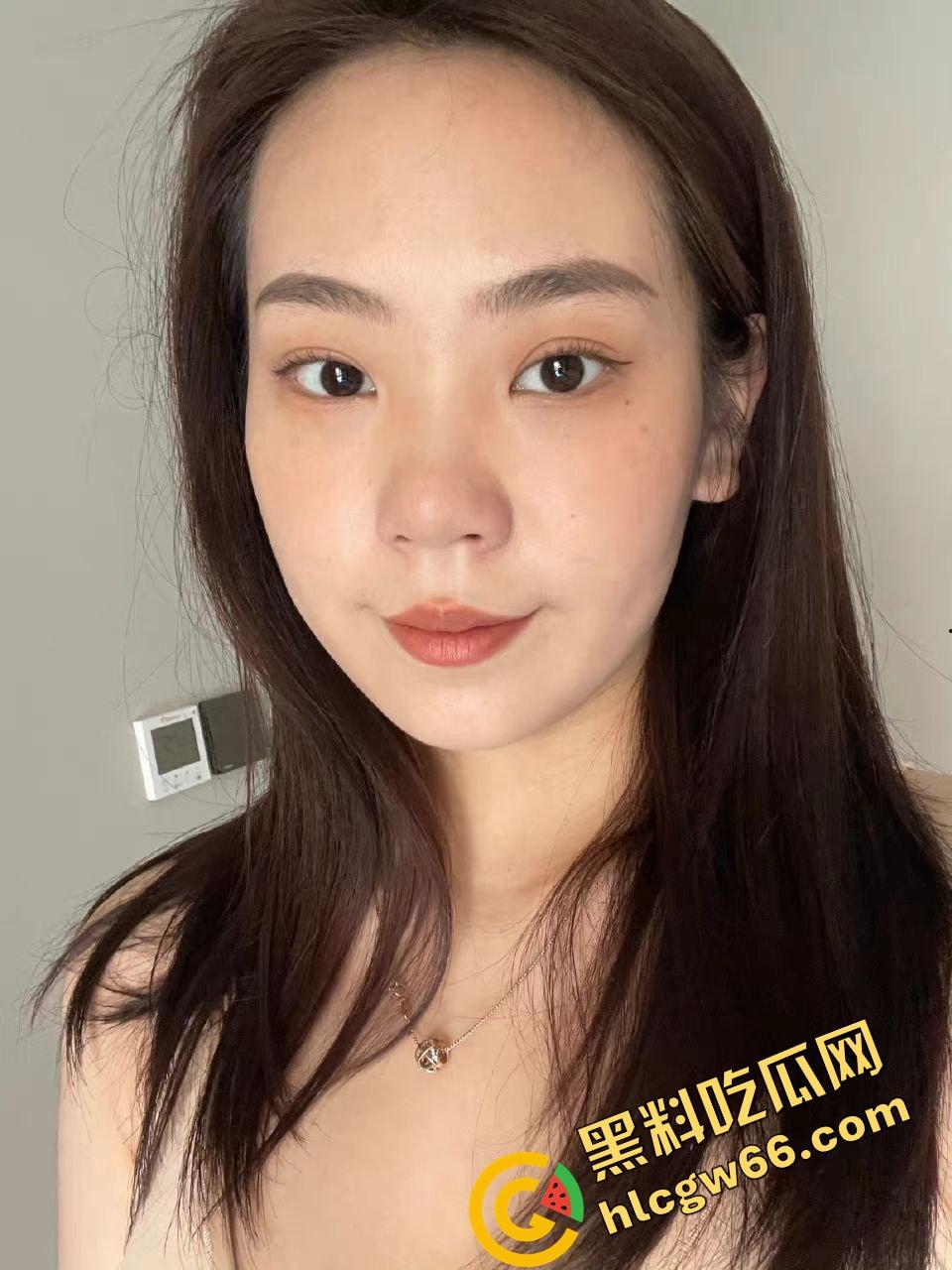 扬州骚母狗【田娟】约啪翻车爆料,黑料社区认识,半月内睡服主动求虐求强奸,还求舔骚逼玩3P!