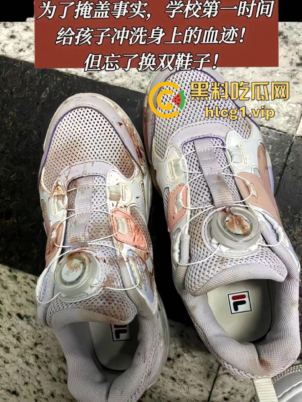 我在长沙目睹了法庭的荒谬一幕:9岁小女孩受伤案开庭,被害人竟被禁止入庭!