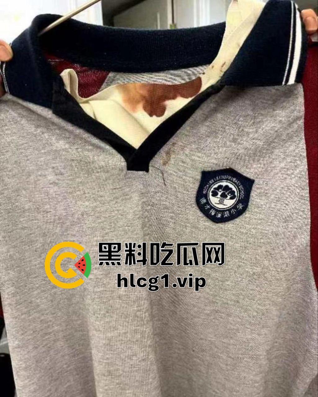 我在长沙目睹了法庭的荒谬一幕:9岁小女孩受伤案开庭,被害人竟被禁止入庭!