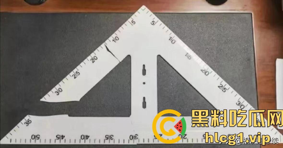 我在长沙目睹了法庭的荒谬一幕:9岁小女孩受伤案开庭,被害人竟被禁止入庭!