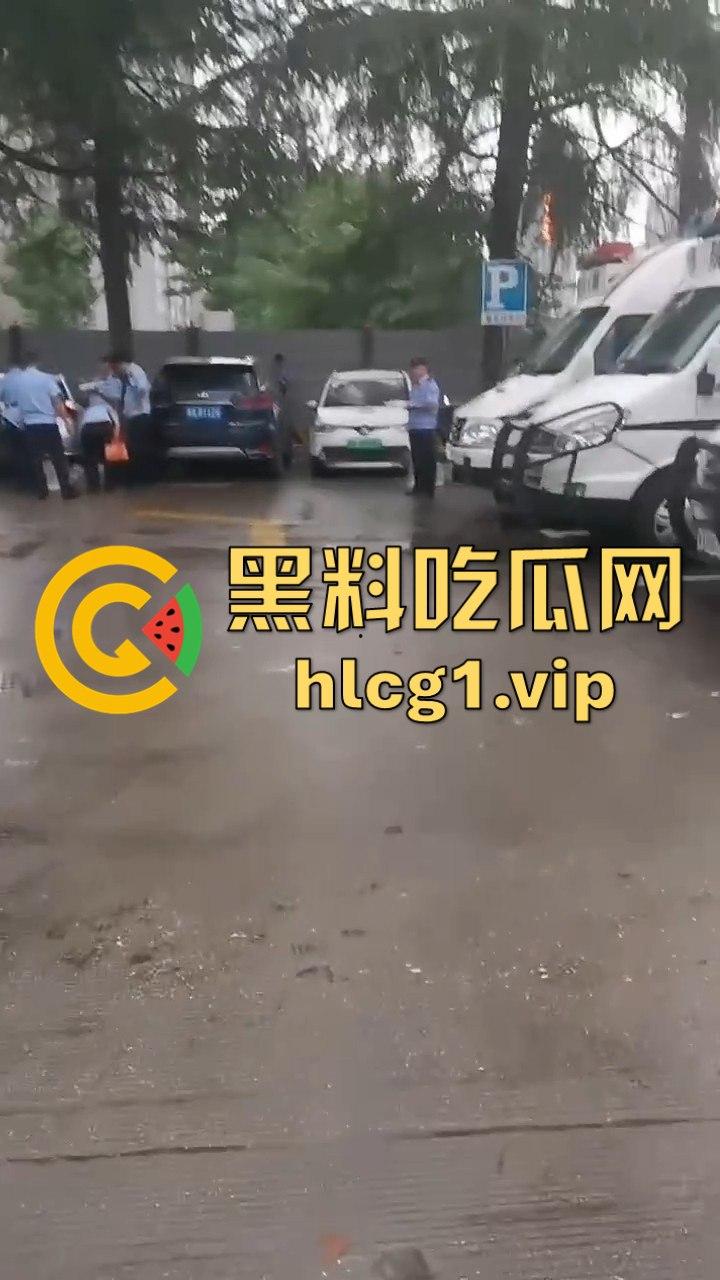 我在长沙目睹了法庭的荒谬一幕:9岁小女孩受伤案开庭,被害人竟被禁止入庭!