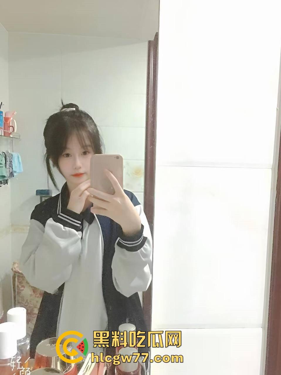 推特福利姬【糖糖tangtang886】清纯少萝搭配巨乳反差 年纪轻轻就出来卖 少走多年弯路!