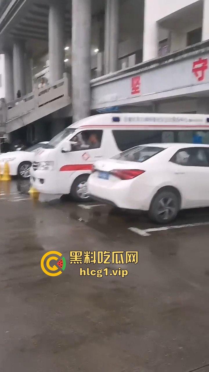 我在长沙目睹了法庭的荒谬一幕:9岁小女孩受伤案开庭,被害人竟被禁止入庭!