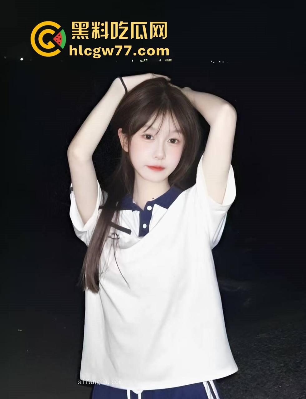 推特福利姬【糖糖tangtang886】清纯少萝搭配巨乳反差 年纪轻轻就出来卖 少走多年弯路!