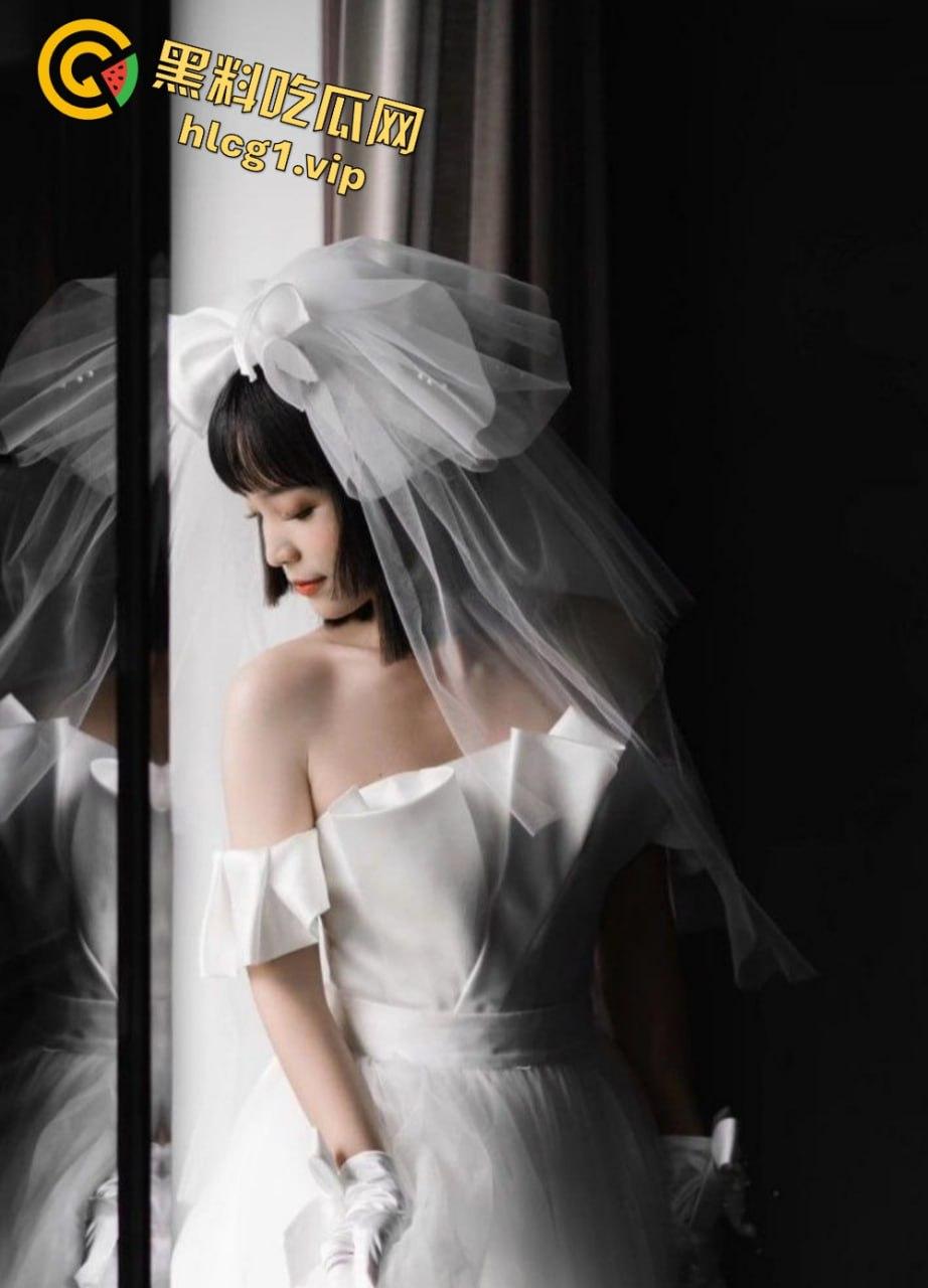 快手风云再起！「汤圆啊韩书研」遭榜一大哥猛攻，后庭花开放不止！