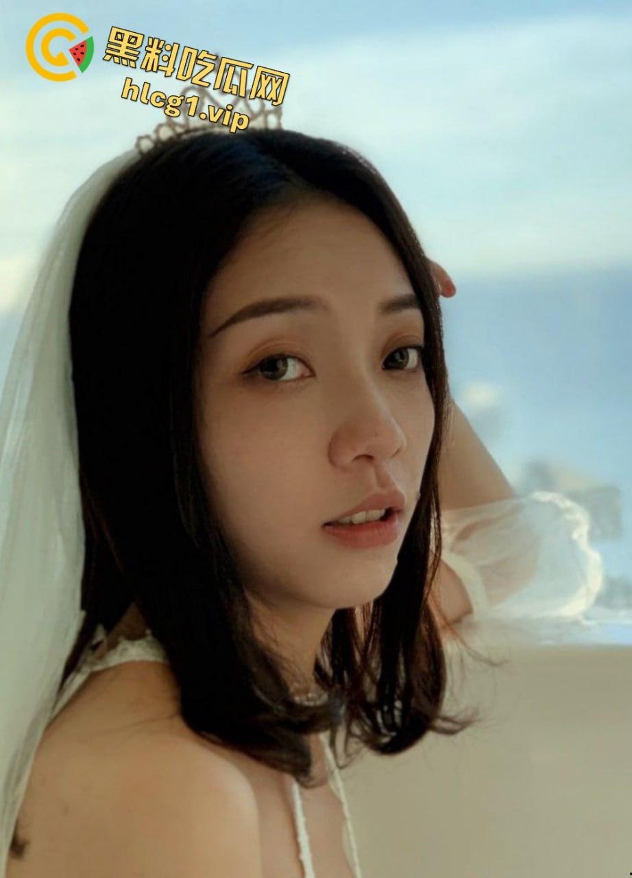 快手风云再起!「汤圆啊韩书研」遭榜一大哥猛攻,后庭花开放不止!