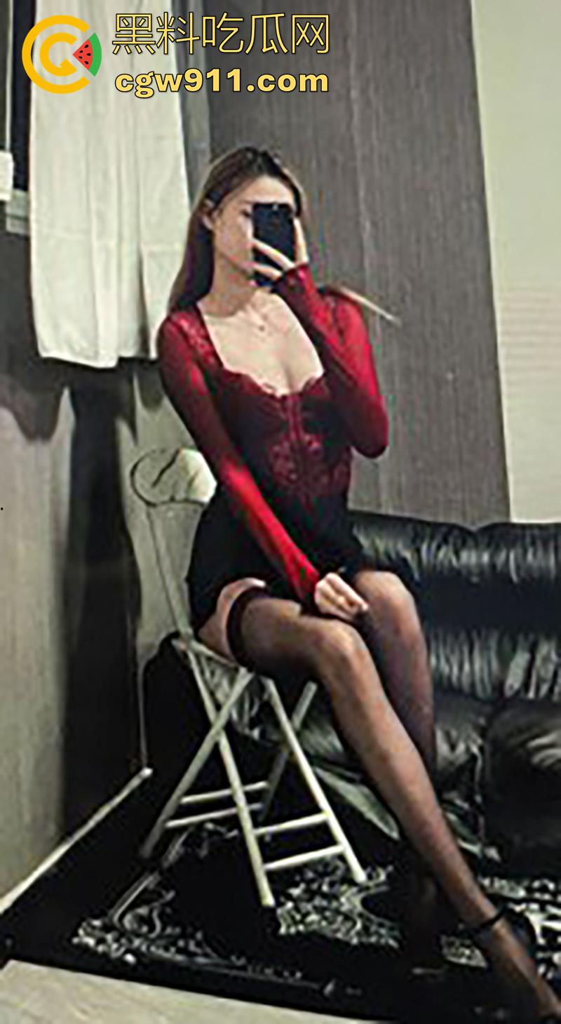 广州极品名媛【刘文慧】,身材火辣美腿修长,被金主调教训化,全程无套爆操,娇喘尖叫失控彻底沦为母狗!