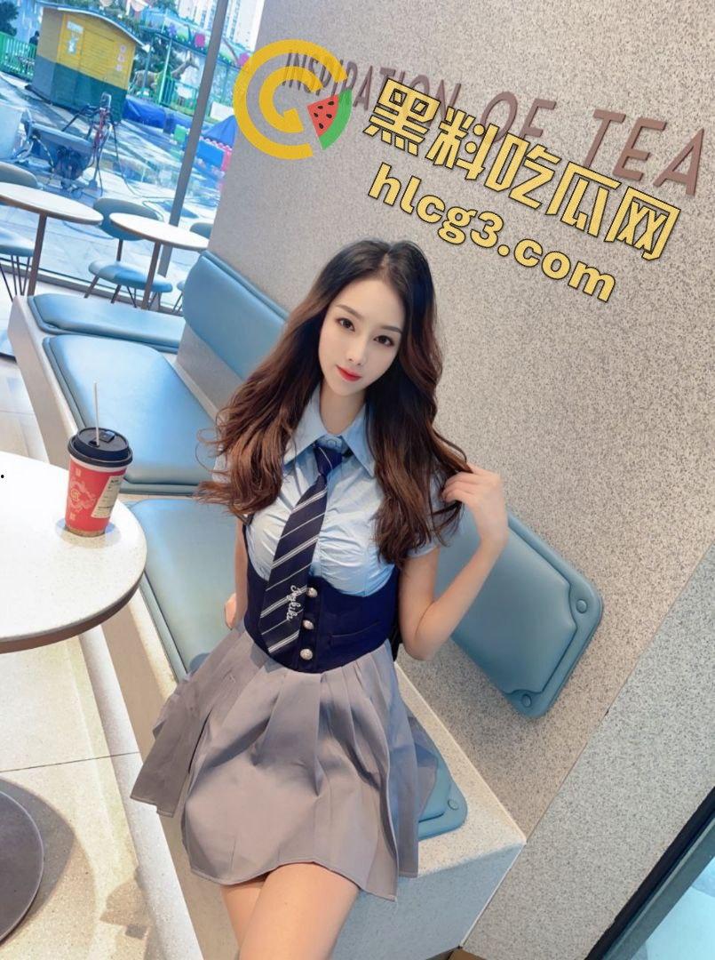 贵州女神『西西』的真实一面曝光!被金主玩腻后的视频泄露,水友直呼震惊!