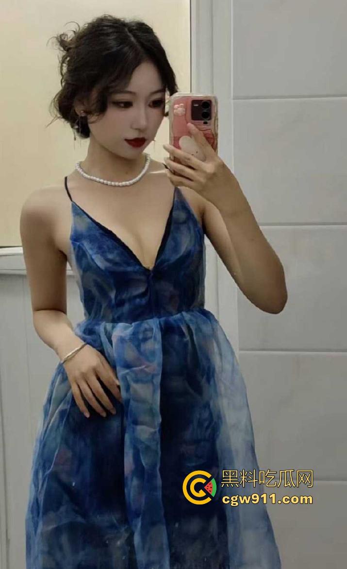 四川美术学院极品学姐【王芷情】与金主约炮被男友报复曝光私拍,性感骚货,极致后入爽到激烈抽搐!