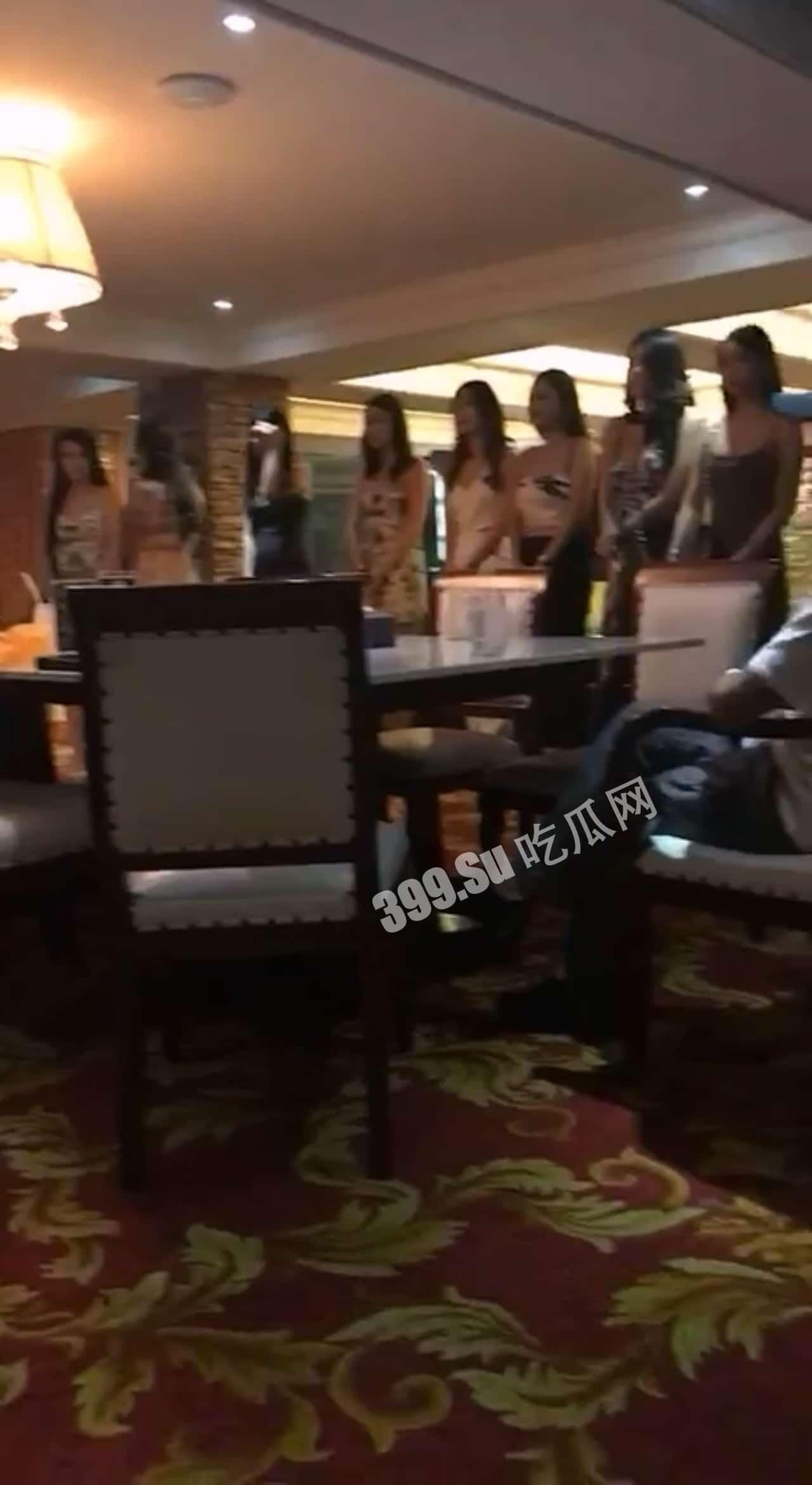 又到了励志时刻了~赚钱的动力是不是又增加了？