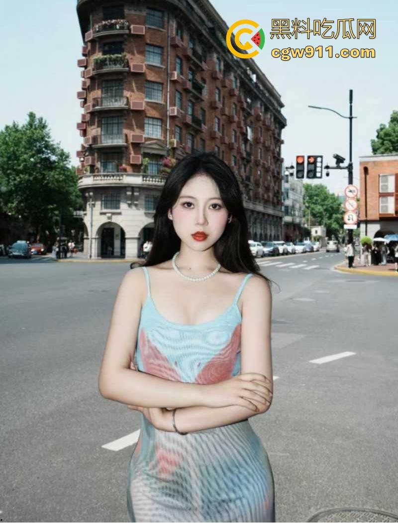 四川美术学院极品学姐【王芷情】与金主约炮被男友报复曝光私拍,性感骚货,极致后入爽到激烈抽搐!