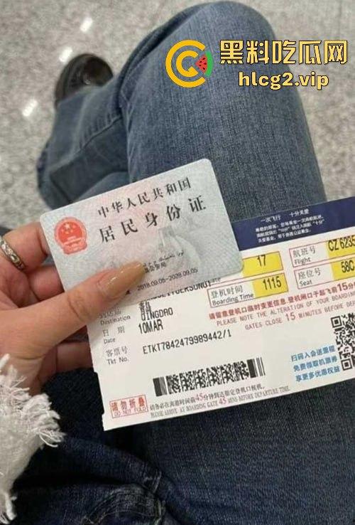 骚逼维族探探约炮被爆操！翘臀蜜穴被干到软，浪叫声撩人心弦，操得她死去活来！