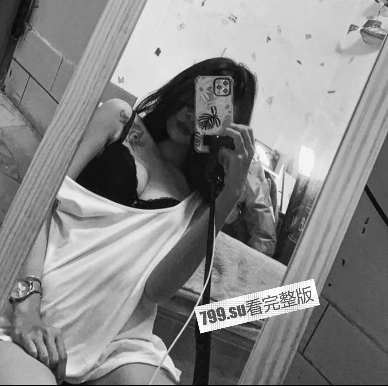 台湾 陆军军官情侣 营内打炮 5 分钟完整版视频流出 陈芮芹 第四作战区最辣女兵