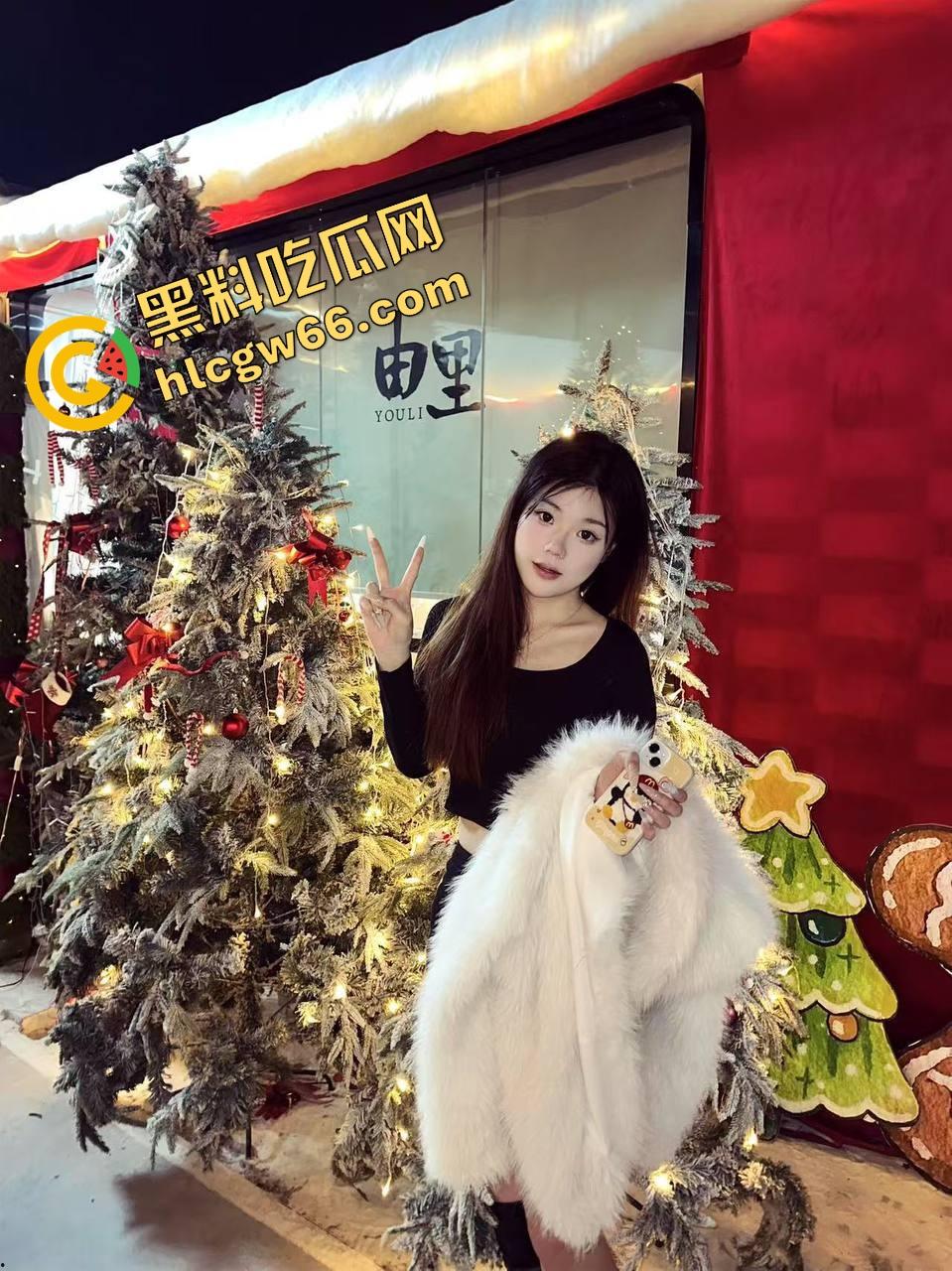 湖南瓜友真实分享人妻老婆骚成精,早上刚睁眼就含我老二,非要日一炮才吃早餐,六味地黄丸都压不住肾亏!