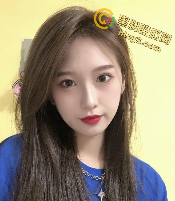 探花约炮极品大长腿美女酒店啪啪私密视频流出！把反差婊从沙发干到床上！床头干到床尾！