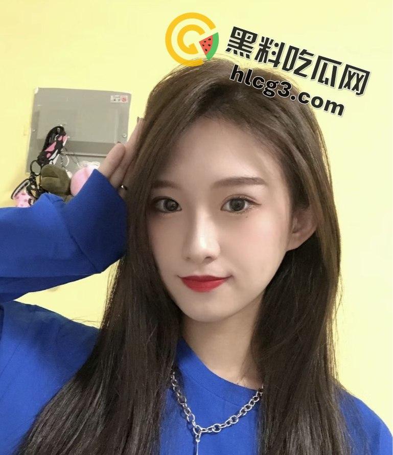 探花约炮极品大长腿美女酒店啪啪私密视频流出!把反差婊从沙发干到床上!床头干到床尾!