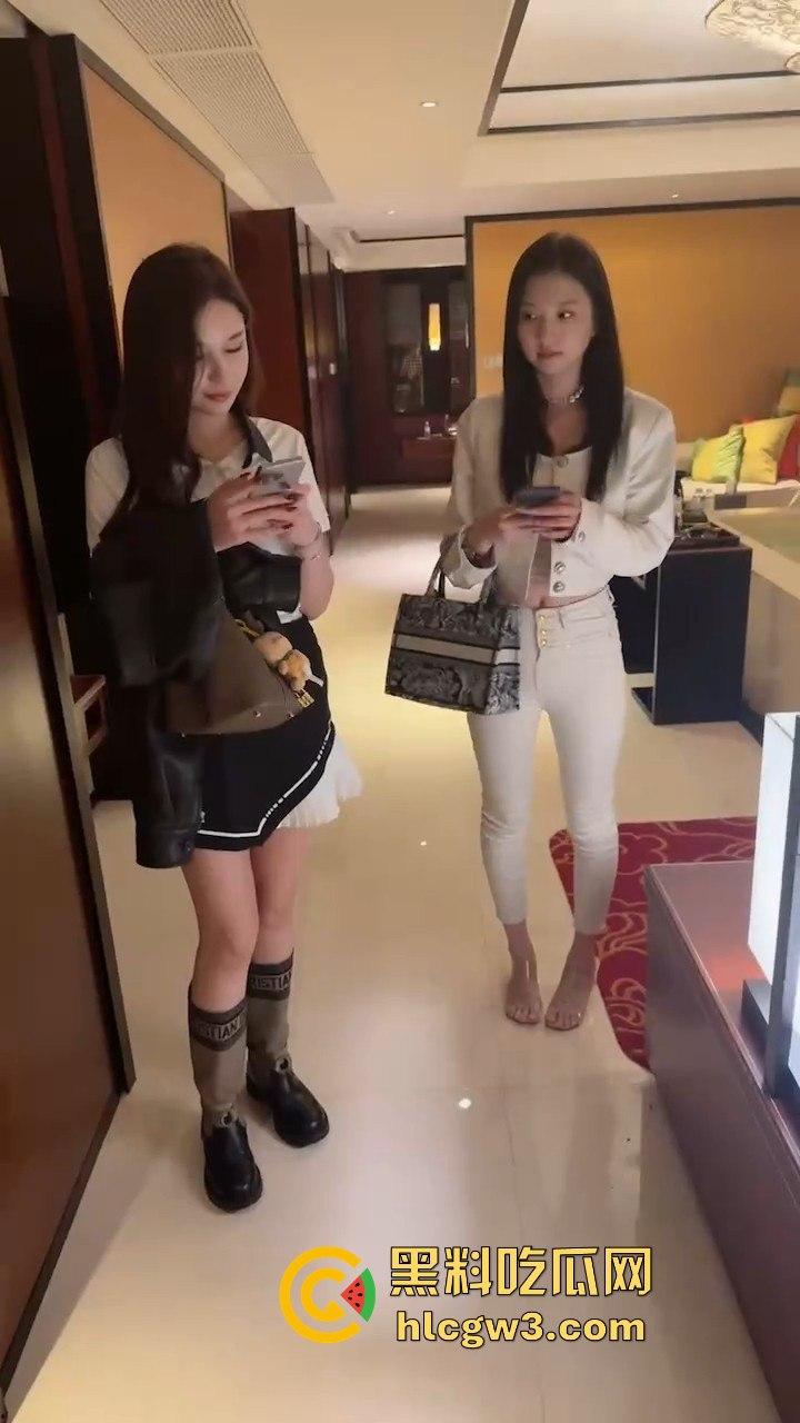 黑心中介鸡头坑疯了,东北老妹按日本妞价格卖,花了洋酒钱却是铁锅炖大鹅!