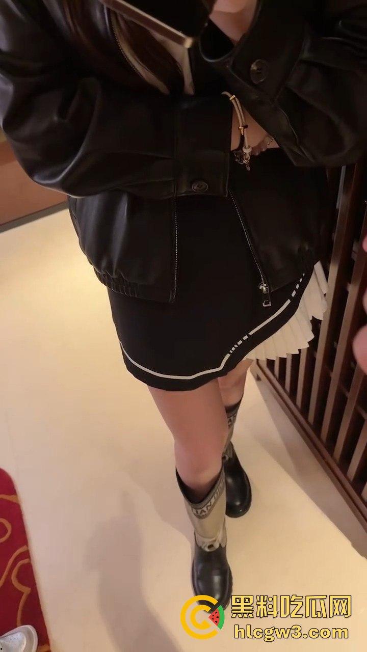 黑心中介鸡头坑疯了,东北老妹按日本妞价格卖,花了洋酒钱却是铁锅炖大鹅!