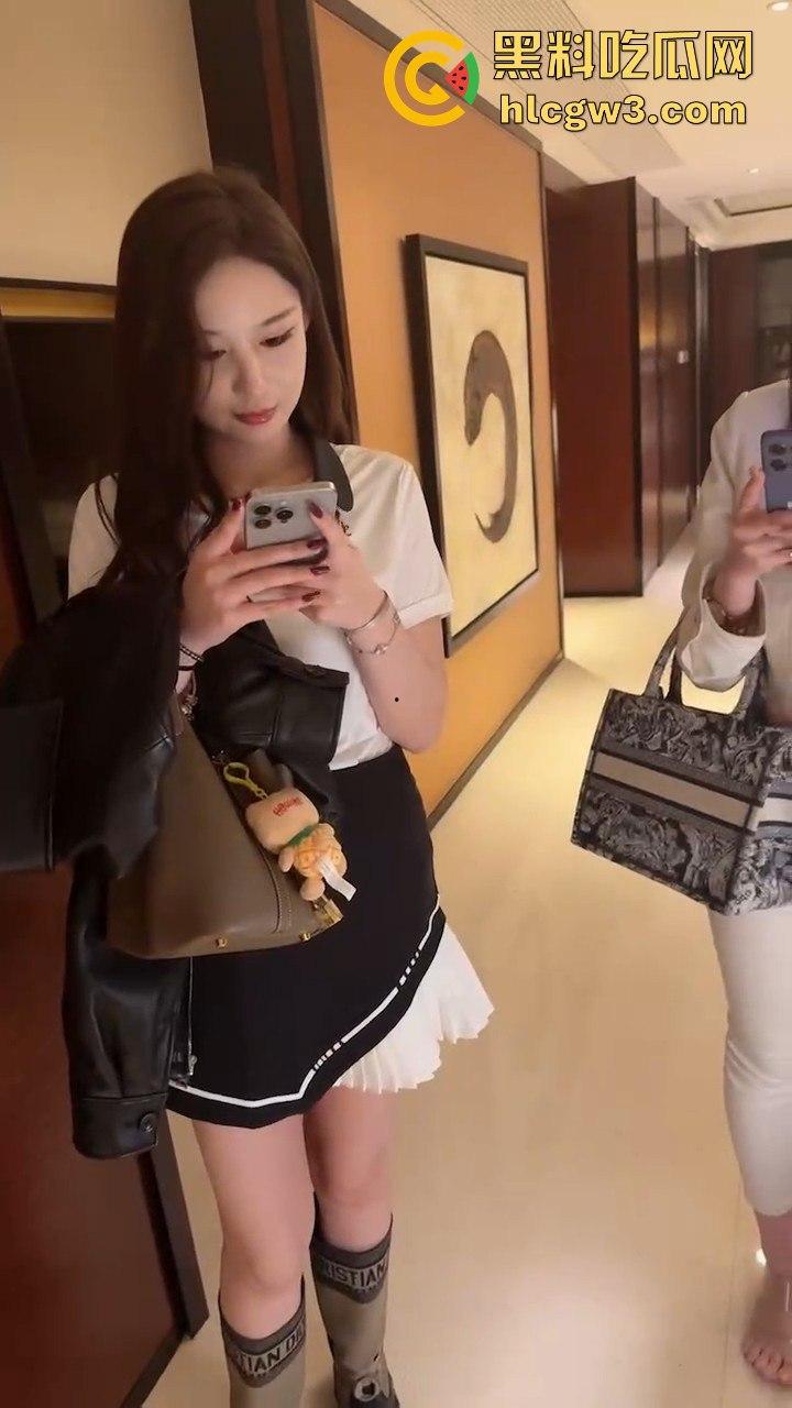 黑心中介鸡头坑疯了,东北老妹按日本妞价格卖,花了洋酒钱却是铁锅炖大鹅!