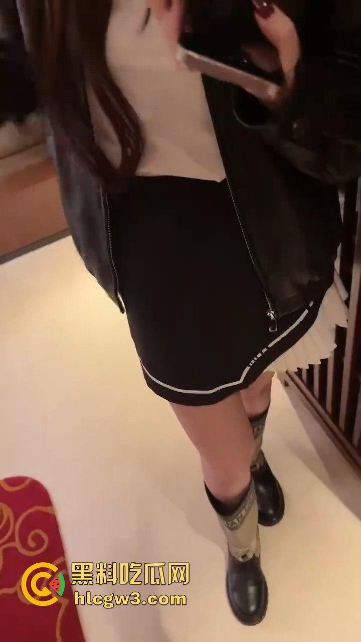 黑心中介鸡头坑疯了,东北老妹按日本妞价格卖,花了洋酒钱却是铁锅炖大鹅!