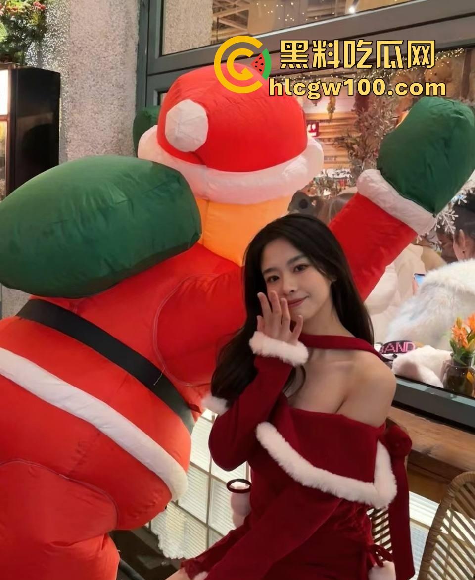 南开女研究生【孙雪瑶】被内射全程露脸,肥臀后入高潮不断,吃鸡时的陶醉表情成最大看点!