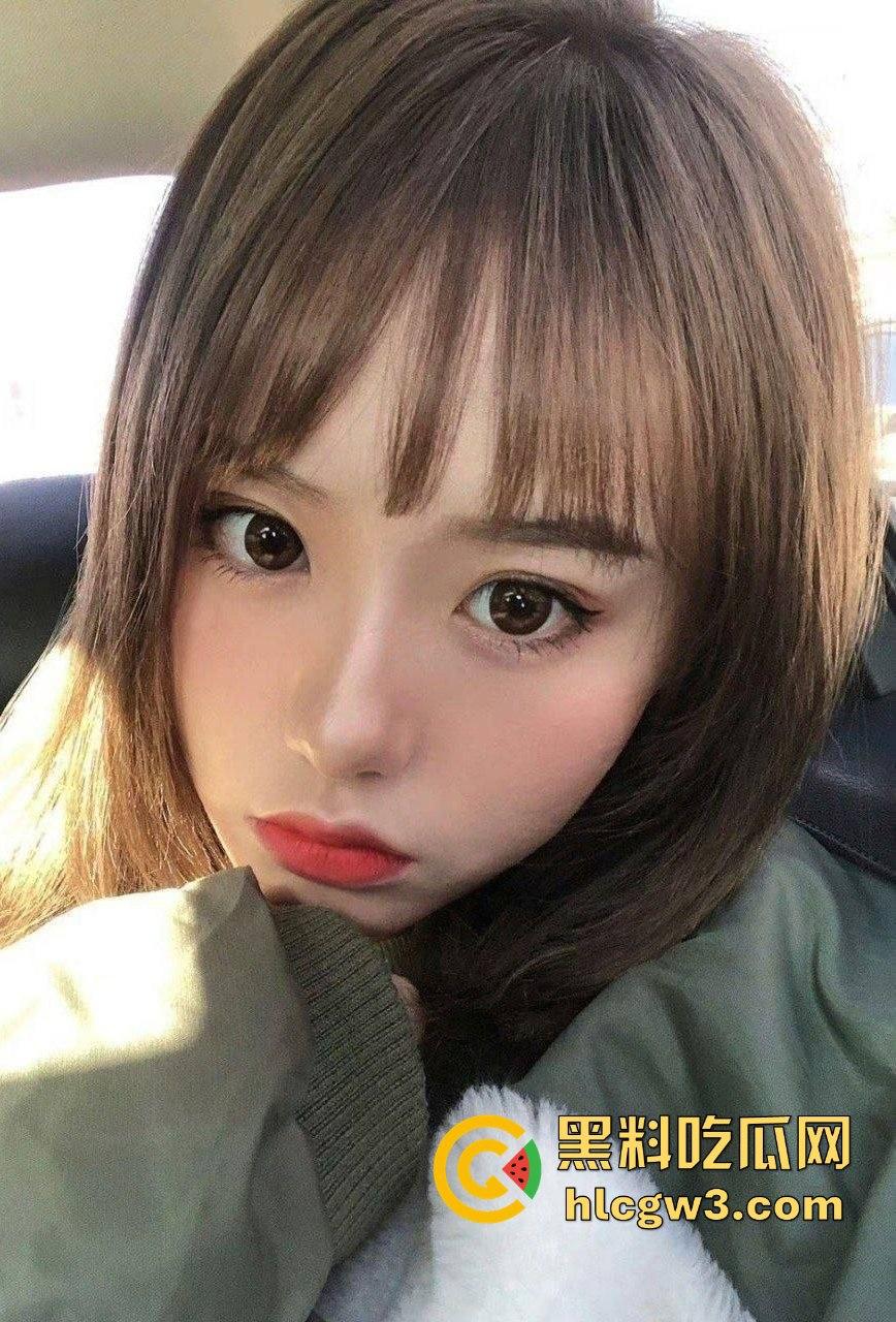 南京师范大学校花 杨丽 和金主酒店啪啪视频流出 女神形象瞬间崩塌 全校疯传!