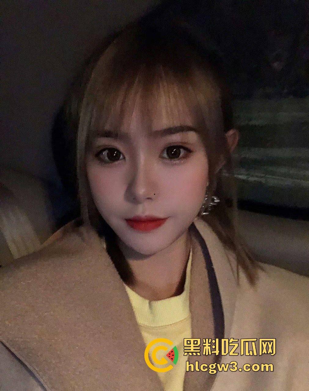 南京师范大学校花 杨丽 和金主酒店啪啪视频流出 女神形象瞬间崩塌 全校疯传!