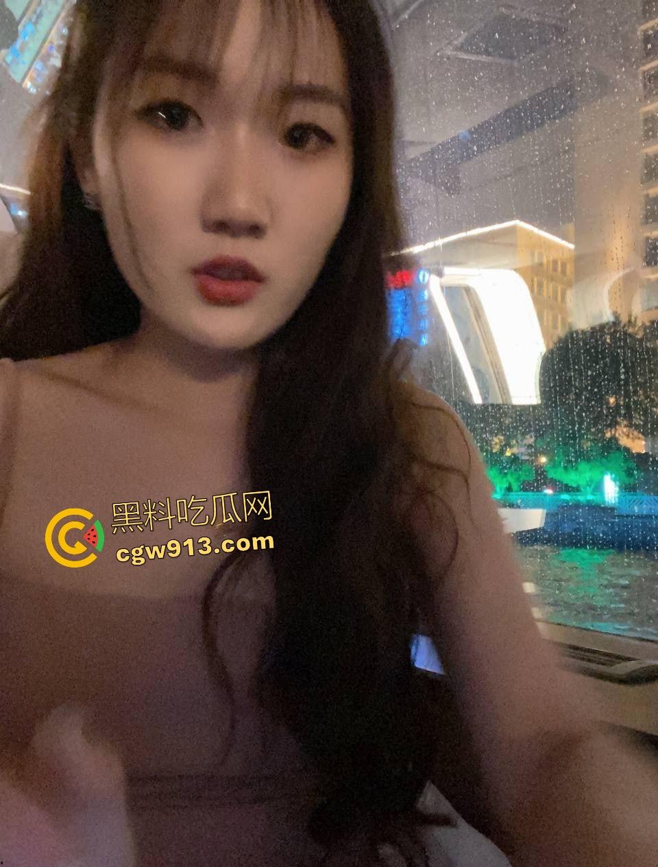 唐山初中生【徐明凤】沉迷内射!颜射精致小脸还舔干净吞精,被男友捆绑发出鸡一般的呻吟声!