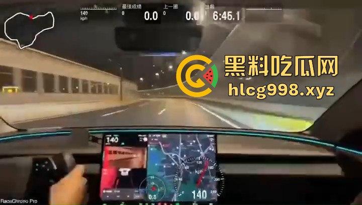 广州飙车党狂飙207码拍视频炫耀!结果嘚瑟过头,被交警请去喝茶,不作不死的教科书级翻车!