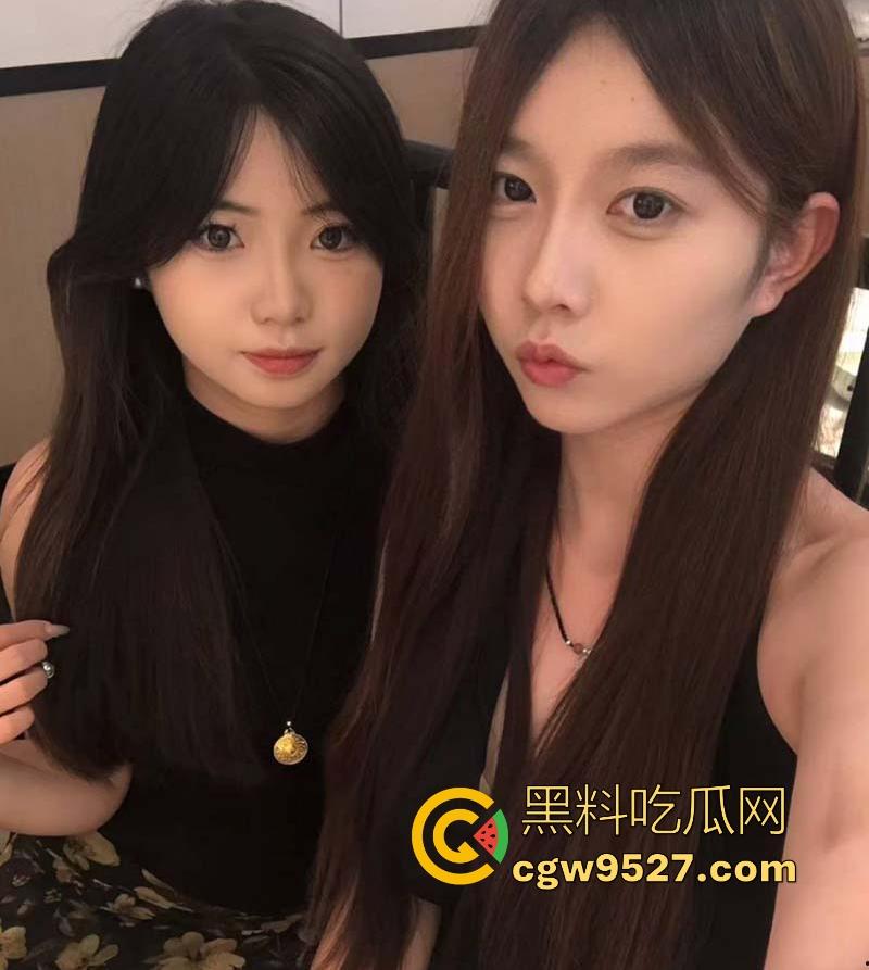 广州大学【刘媚柔】乖巧学生妹变反差婊,皮肤粉嫩光滑,白粉嫩骚穴后入狂操,翘臀顶到鸡巴炸裂!