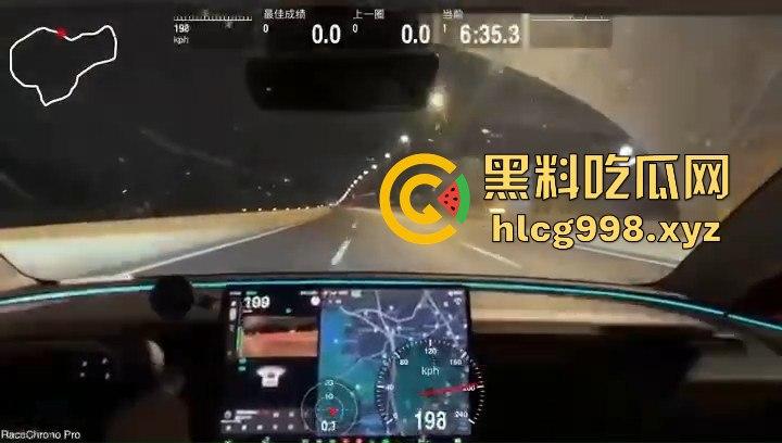 广州飙车党狂飙207码拍视频炫耀!结果嘚瑟过头,被交警请去喝茶,不作不死的教科书级翻车!