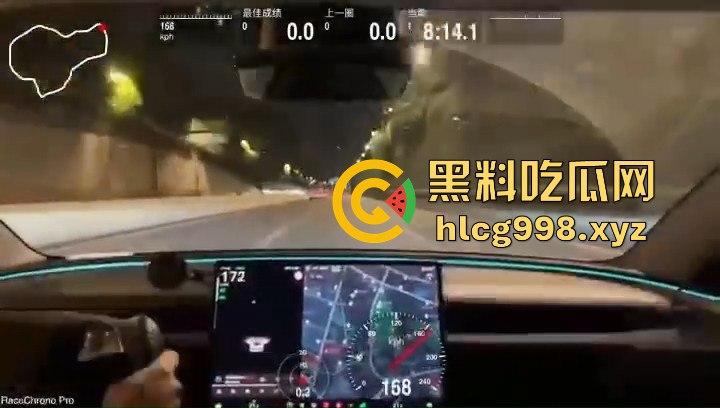 广州飙车党狂飙207码拍视频炫耀!结果嘚瑟过头,被交警请去喝茶,不作不死的教科书级翻车!