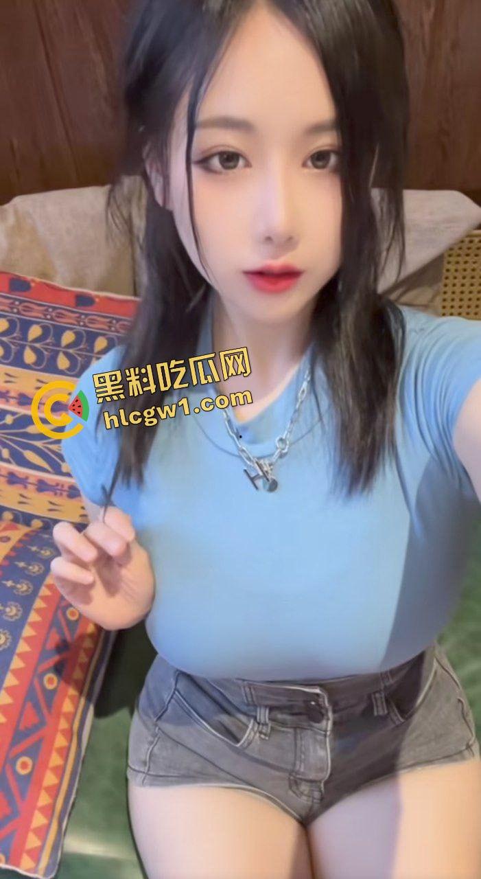 抖音少妇大雷E乳骚货『小野没有猫』韵味十足炮架 同大哥一起浪 捏奶猛怼 独家曝光!