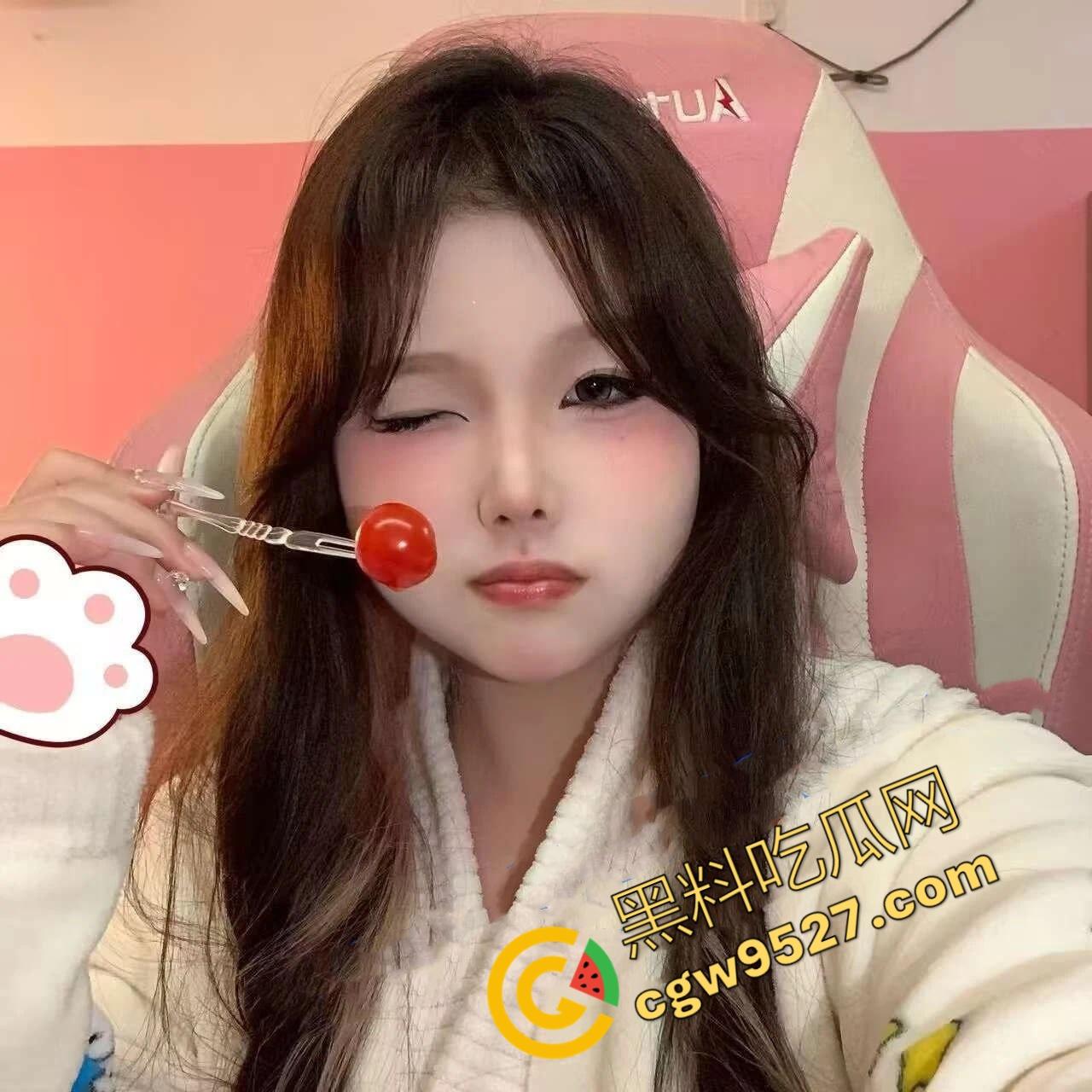 湖北大学生梁玉莉专修性爱学,床技高超让金主欲罢不能,巨乳肥臀淫水超多,妥妥的吸精神器