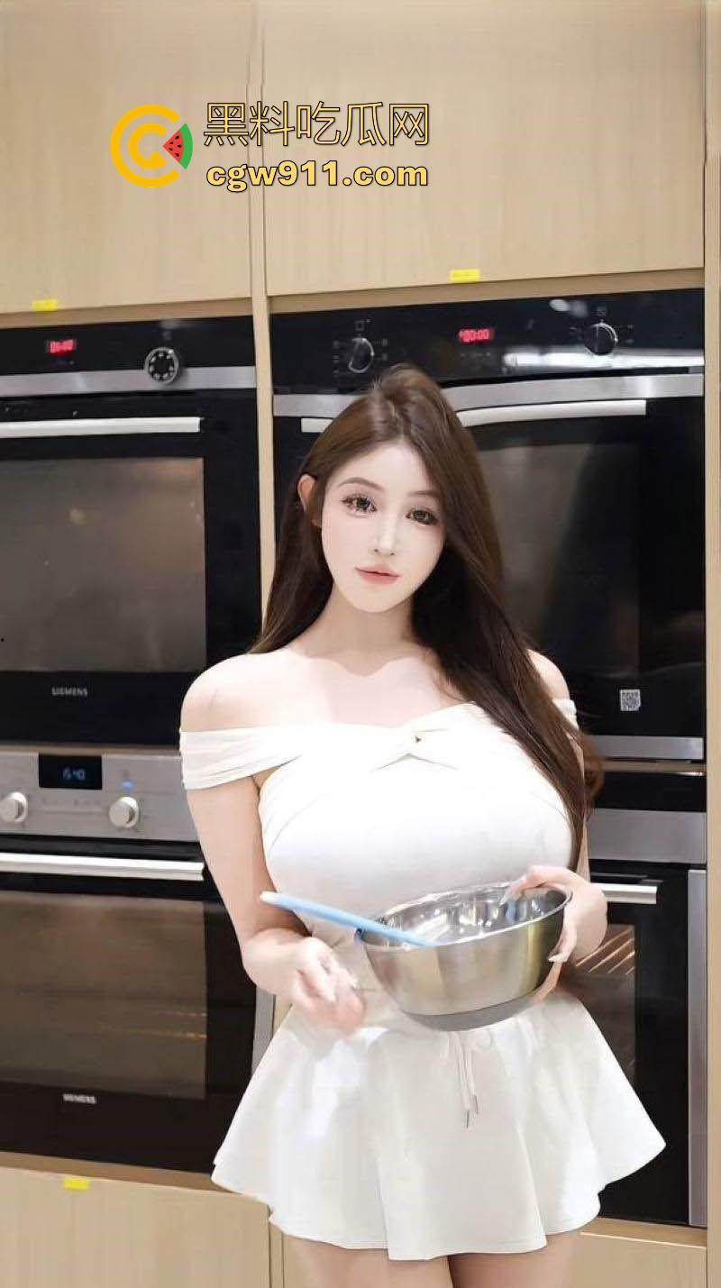 警报拉满!快手高颜值擦边网红【女乔】聊天室大尺度表演曝光,吊钟巨乳被各种玩弄揉搓,淫荡本性暴露无遗!