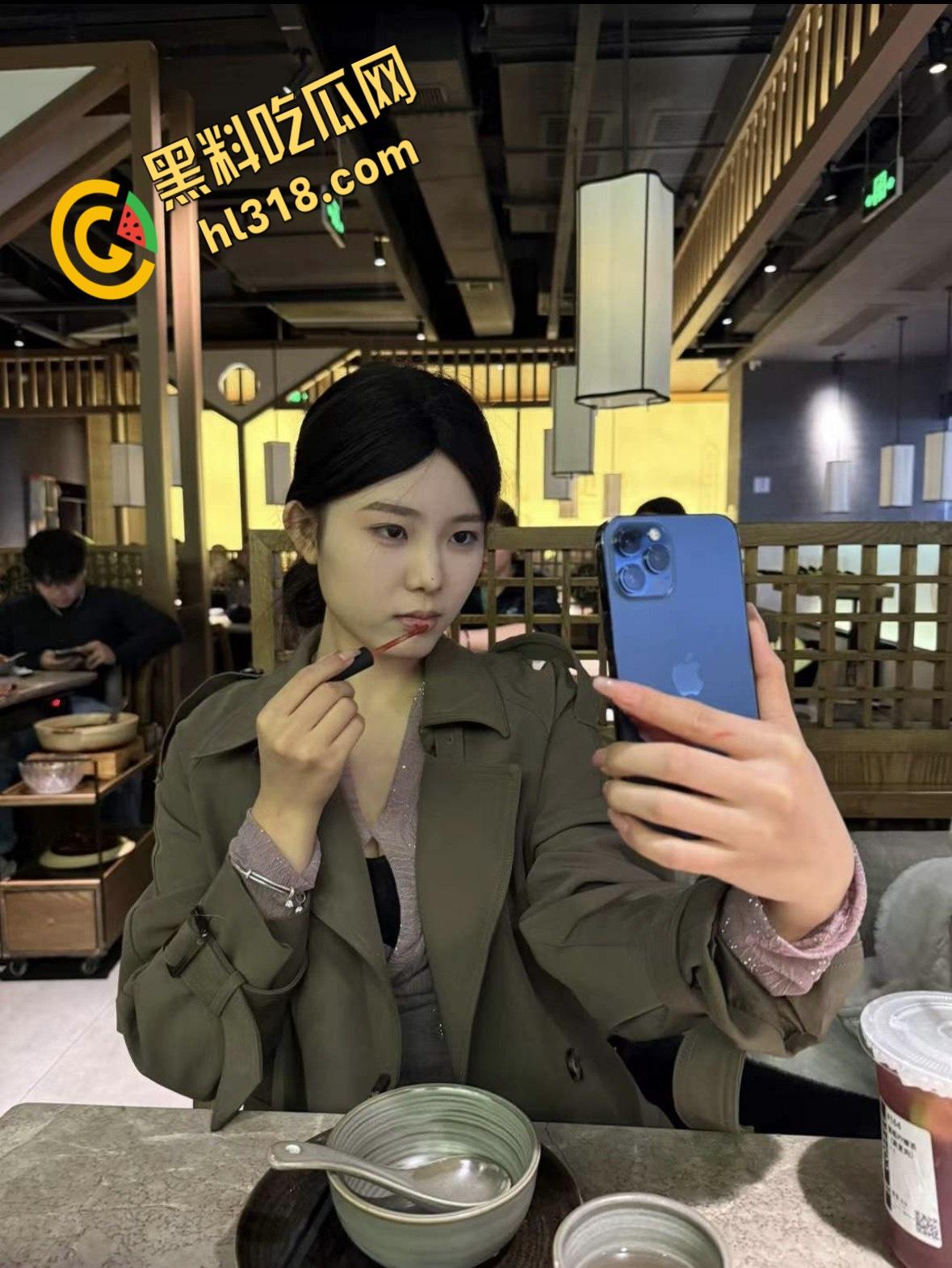 江南第一深情,约炮极品实习女幼师,嫩乳粉鲍诱惑至极,开档肉丝无套内射爽到起飞 !