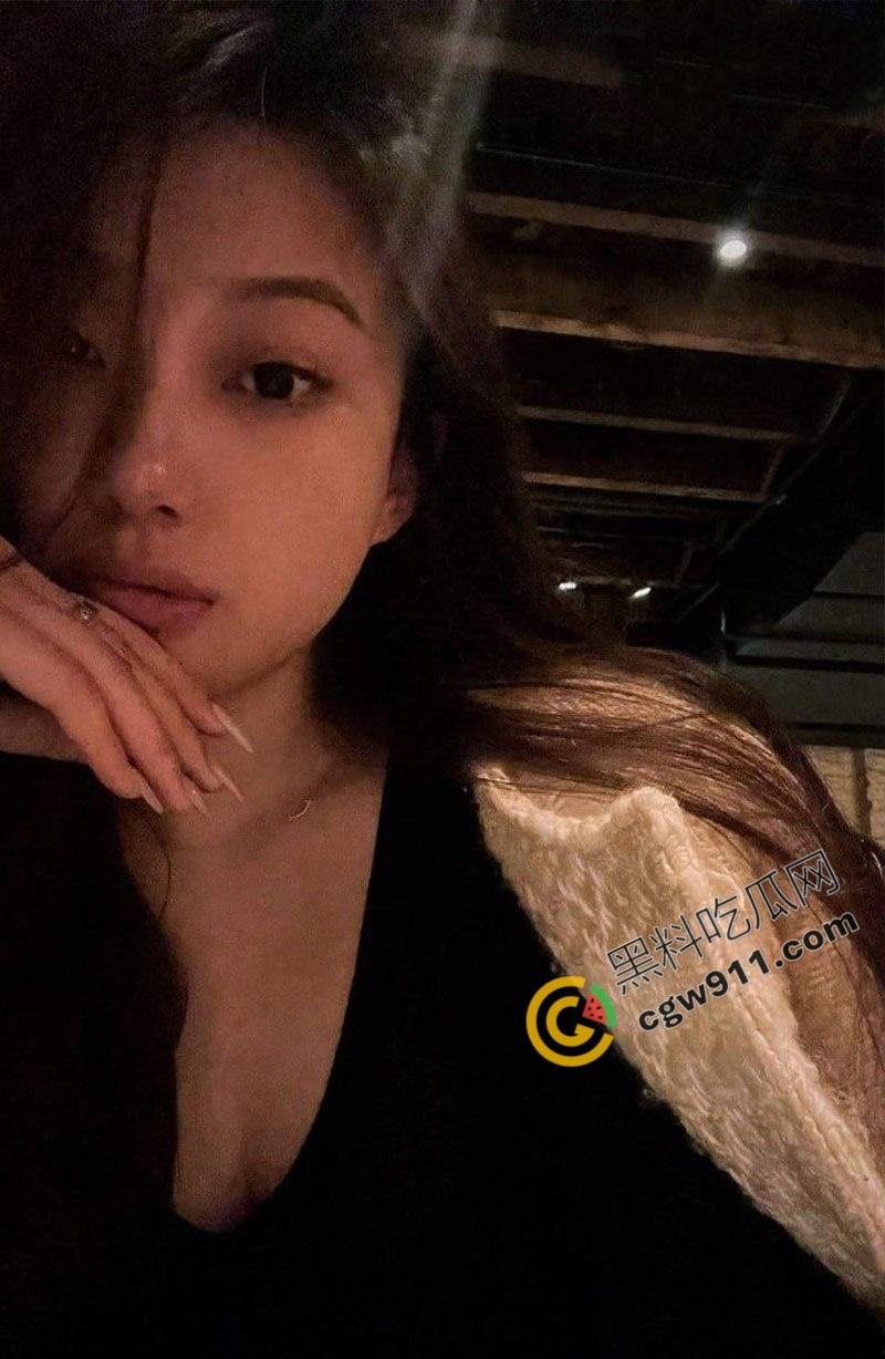 山东极品校花【张莉莉】性爱视频泄露震撼全网！高冷女神在学长床上翘臀高撅，娇喘连连，彻底化身淫荡母狗