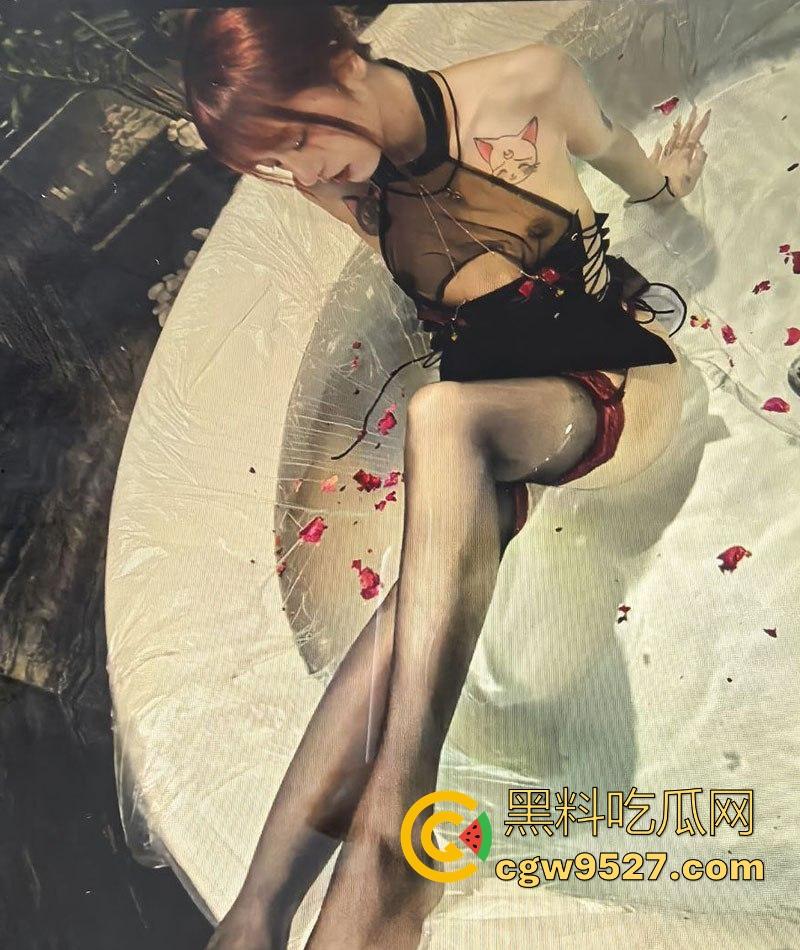 北京邮电大学学妹【贾温婷】调教视频曝光,跳蛋强制高潮喷水 翘臀高撅后入爆操,反差爆棚!