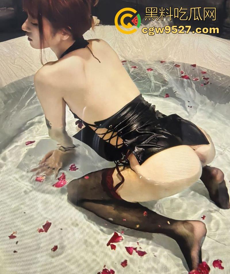 北京邮电大学学妹【贾温婷】调教视频曝光,跳蛋强制高潮喷水 翘臀高撅后入爆操,反差爆棚!