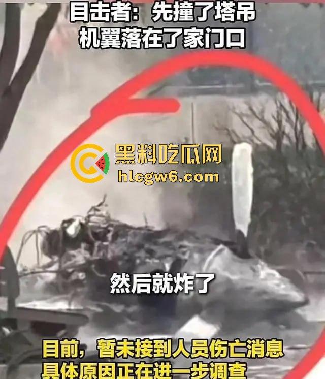 无人机大闹荆州奥体中心，飞行器自作主张冲向构筑物，伤者急救中 飞行员估计没上过航校？