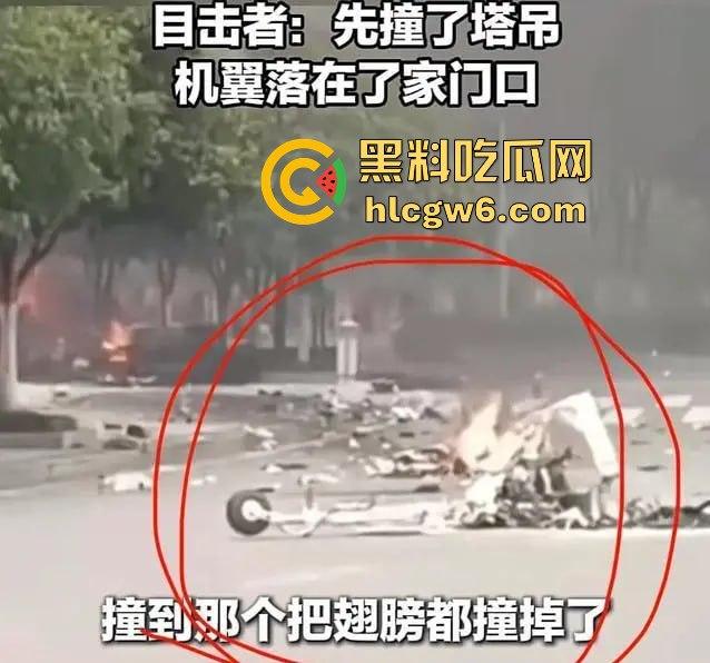 无人机大闹荆州奥体中心,飞行器自作主张冲向构筑物,伤者急救中 飞行员估计没上过航校?