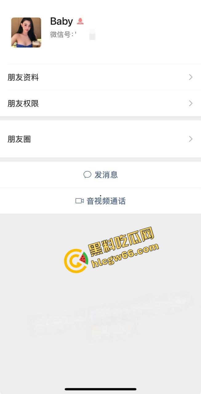 开718假装富婆?深圳大奶女【林梦雪】扯下假名媛滤镜,被爆勾引金主换资源,骚片外泄骚逼翻天!