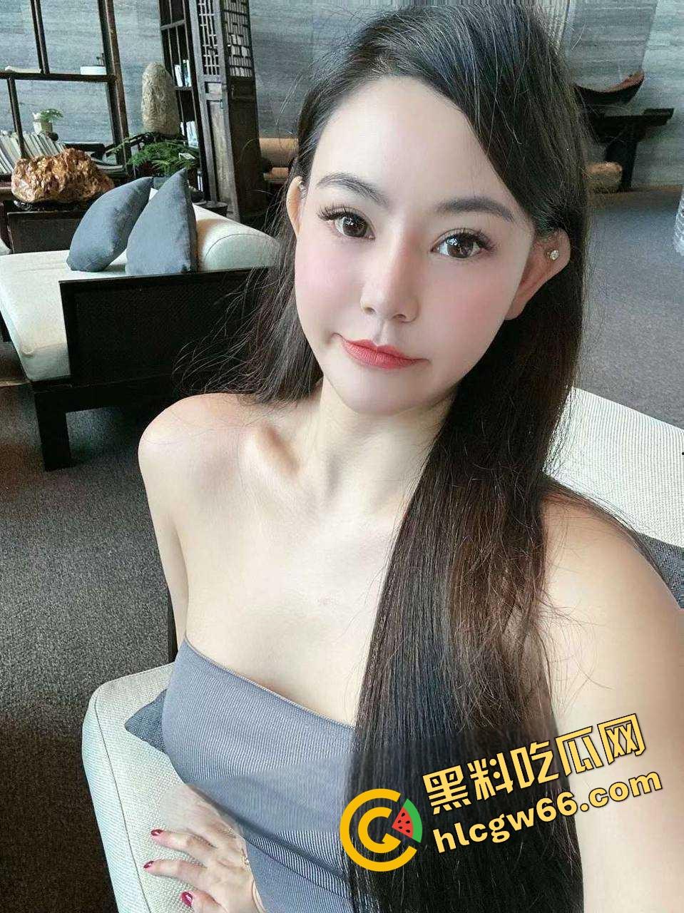 开718假装富婆?深圳大奶女【林梦雪】扯下假名媛滤镜,被爆勾引金主换资源,骚片外泄骚逼翻天!