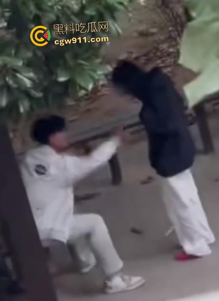 徐州技师学院情侣凉亭,网红小树林户外野战,高颜值女技师骑乘男友隔裤狂磨,精液淫水搞湿裤裆!