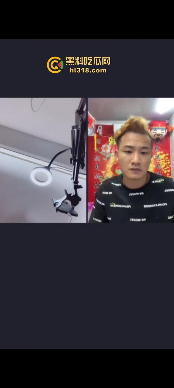 抖音pk偶遇湿身漏奶主播，一开始平平无奇，直到黑色奶点出现，极其诱惑这都不封的吗？