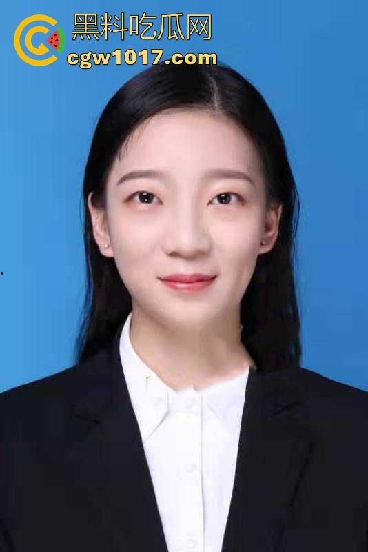 东北师范学大学淫荡小母狗【魏梦】与男友做爱视频曝光，日常花式做爱镜头面前大胆展示小嫩逼，真是应了那句十个眼镜九个骚！