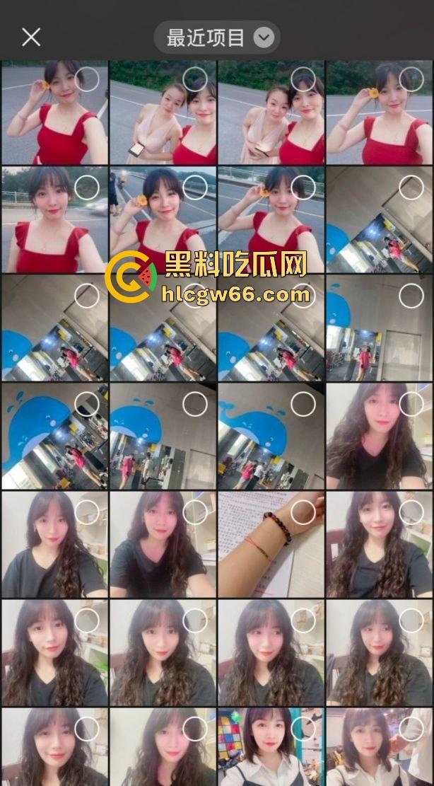 湖北街道办事处工作人员【荣琳琳】白天忙工作晚上忙生活 脱光了衣服在镜头前搔首弄姿