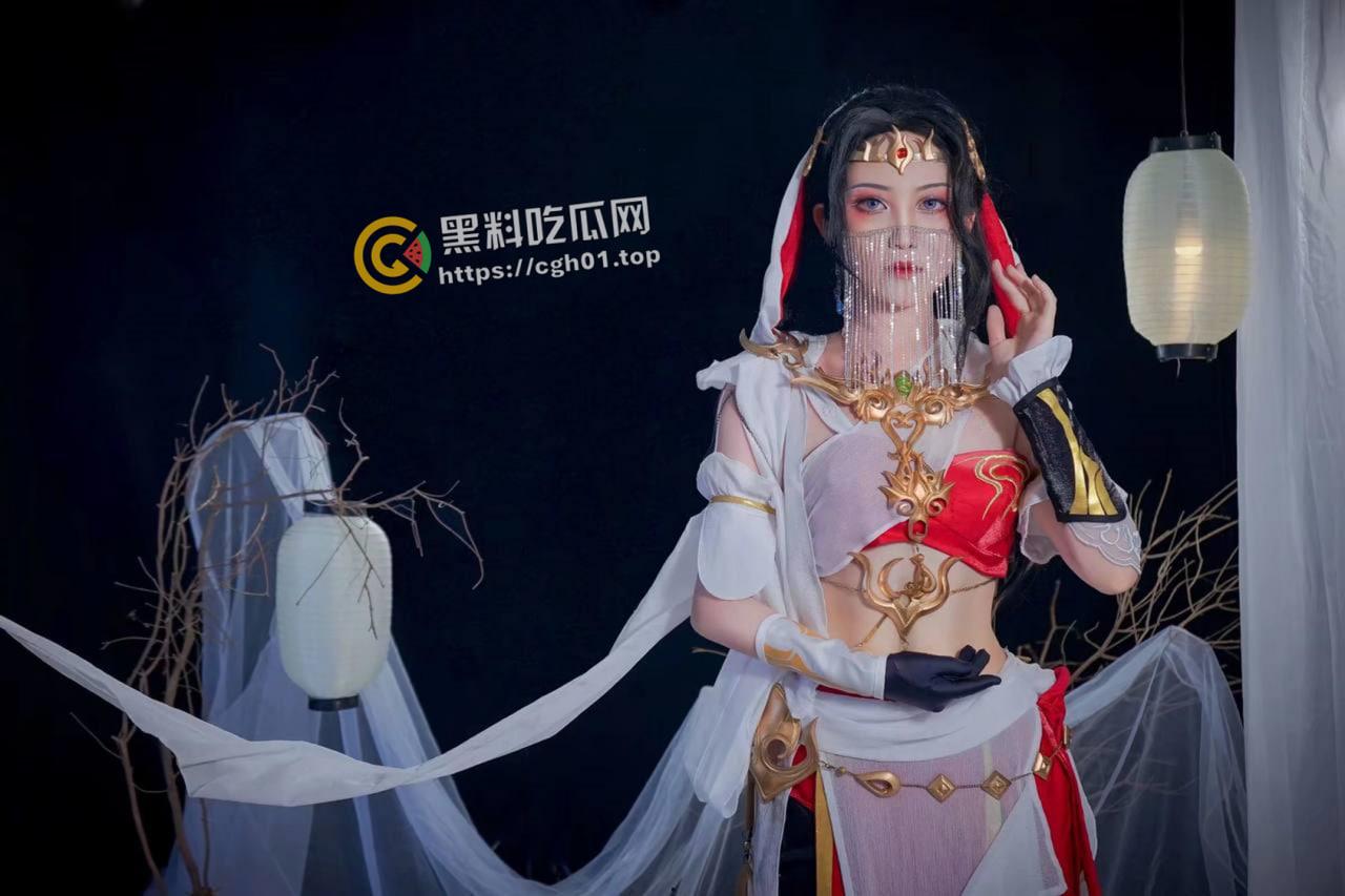 女大学生媚黑婊 子宫纹上黑色Q 此生只被黑人草 参加尼哥淫趴视频呗流出